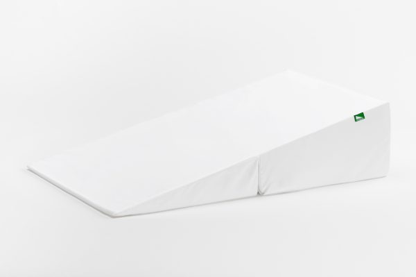 00014 Складная клиновидная подушка VITADREAM Basic