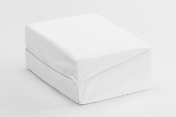 00014 Складная клиновидная подушка VITADREAM Basic