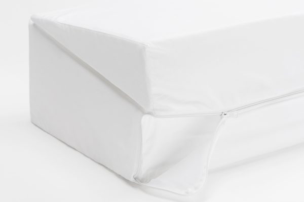 00014 Складная клиновидная подушка VITADREAM Basic