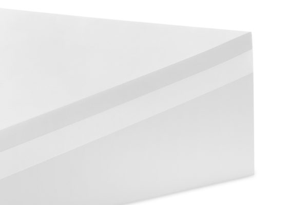 DSC_0634 351634 Клиновидная подушка VITADREAM Optima опциональная 80/70/20/15