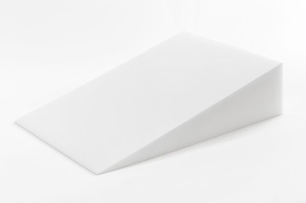 DSC_0636 456960 Клиновидная подушка VITADREAM Basic 80/90/20