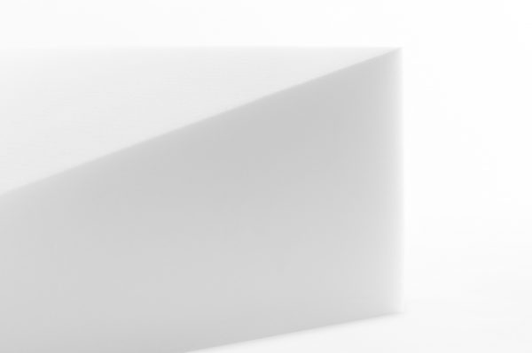 456970 Клиновидная подушка VITADREAM Basic 120/60/15 (радуга)