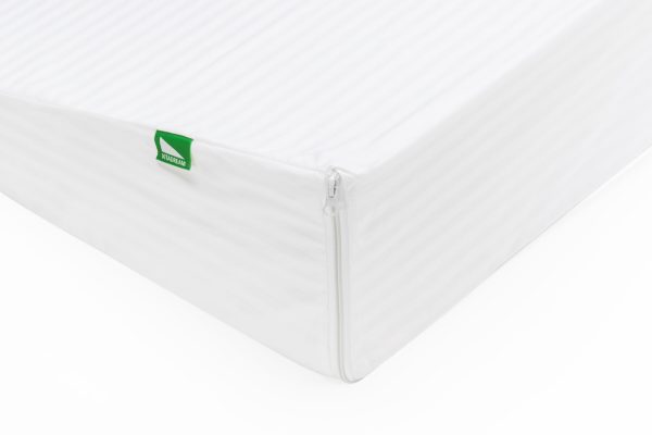 DSC_2391 456960 Клиновидная подушка VITADREAM Basic 80/90/20