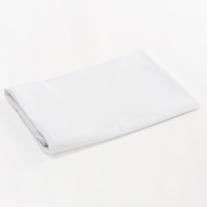 Клиновидная подушка для позвоночника