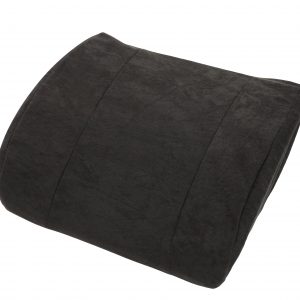 Клиновидная подушка для позвоночника