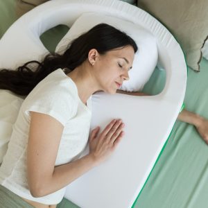 123633 Система для сна под углом VITADREAM Comfort (без J)