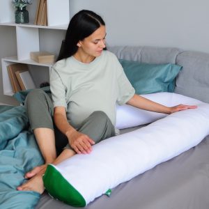 Подушка для беременных VITADREAM Comfort U