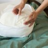 Подушка для беременных VITADREAM Comfort J