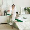 Подушка для беременных VITADREAM Comfort J