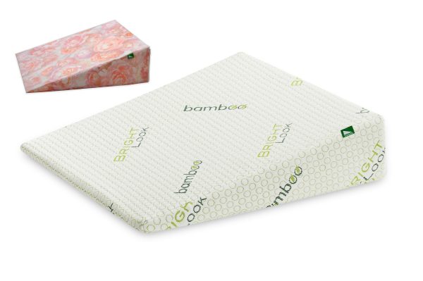 DSC_0445 (1) VITADREAM Basic