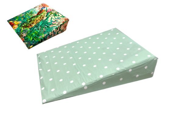 DSC_0445 (11) VITADREAM Basic