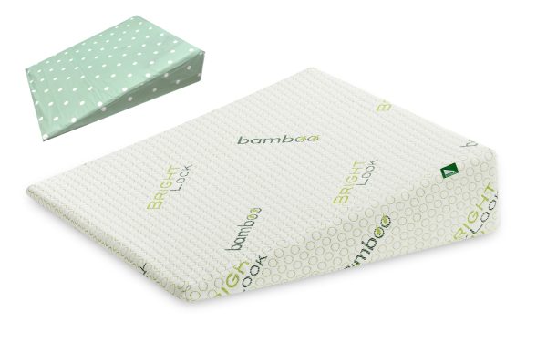 DSC_0445 (12) VITADREAM Basic