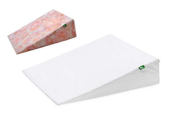 DSC_0445 (2) VITADREAM Basic