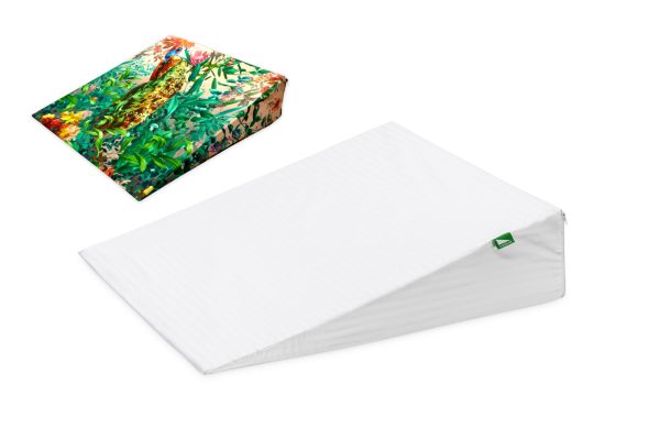 DSC_0445 (3) VITADREAM Basic