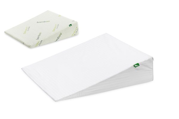 DSC_0445 (4) VITADREAM Basic