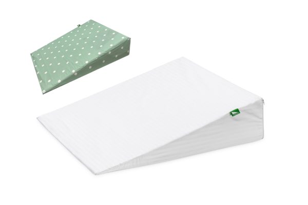 DSC_0445 (5) VITADREAM Basic