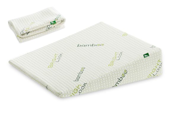 DSC_0445 (7) VITADREAM Basic