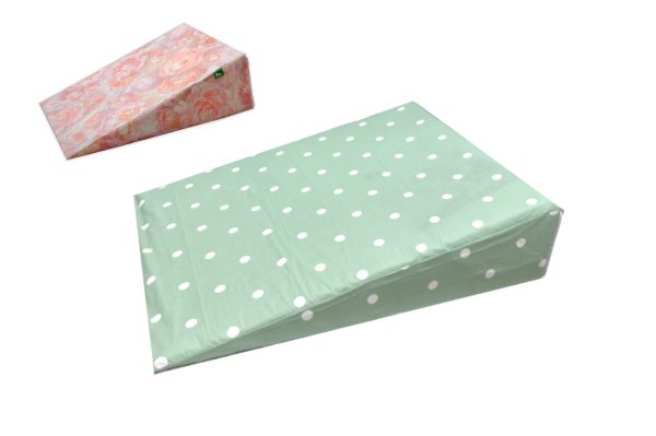 DSC_0445 (8) VITADREAM Basic