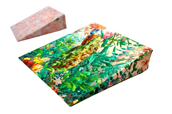 DSC_0445 (9) VITADREAM Basic