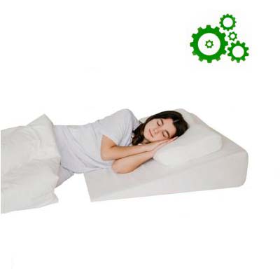 КОНФИГУР VITADREAM Basic