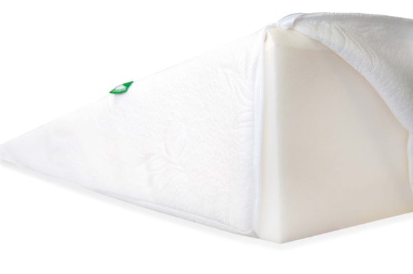 Клиновидная подушка VITADREAM Soft 80/70/20