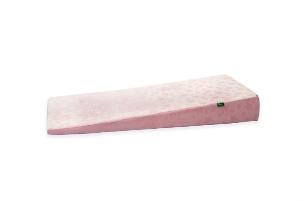 123819 123819 Клиновидная подушка VITADREAM Sofia 120/60/15