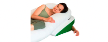 Система для сна VITADREAM Comfort с отверстием для руки (3 элемента)