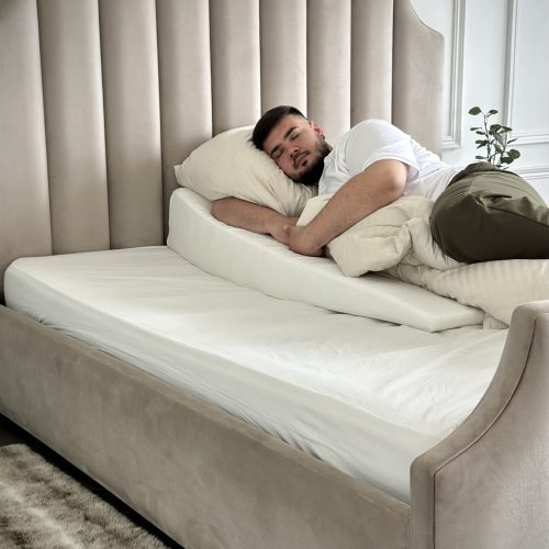 КЛИНОВИДНЫЕ ПОДУШКИ VITADREAM — 8-495-201-32-71 | 8-985-132-16-75 | 8 ...