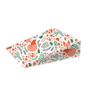 Брошь-подарок гастроэнтерологу