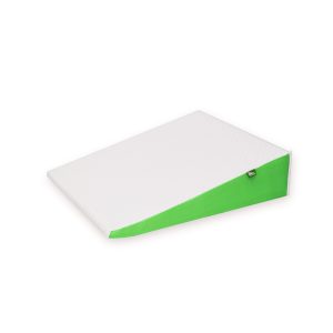 Брошь-подарок гастроэнтерологу