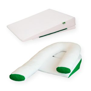 Брошь-подарок гастроэнтерологу