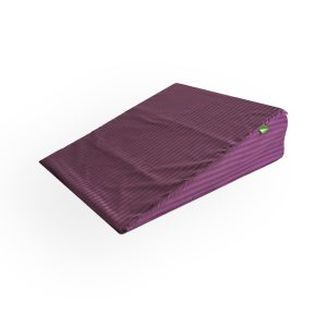 Брошь-подарок гастроэнтерологу