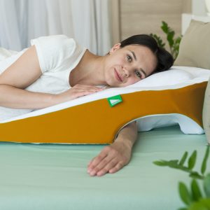 456978 Система для сна под углом VITADREAM Comfort (без J) оранжевый