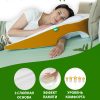 456978 Система для сна под углом VITADREAM Comfort (без J) оранжевый