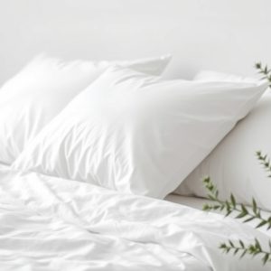 Брошь-подарок гастроэнтерологу