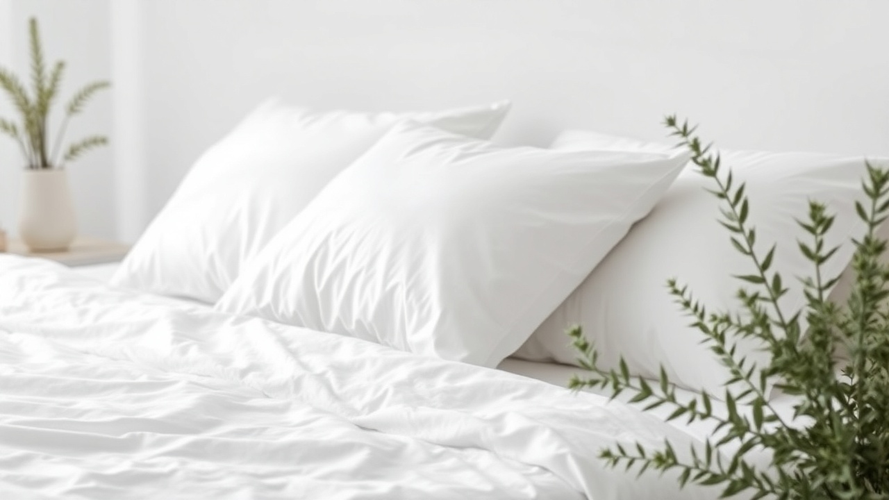 fabula-ai-18 351635 Клиновидная подушка VITADREAM  Optima складная 80/50/20