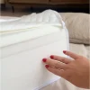 слои 3 351630 Клиновидная подушка VITADREAM Optima 80/70/20