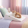 123831 Клиновидная подушка VITADREAM Soft 80/70/20