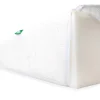 123831 Клиновидная подушка VITADREAM Soft 80/70/20